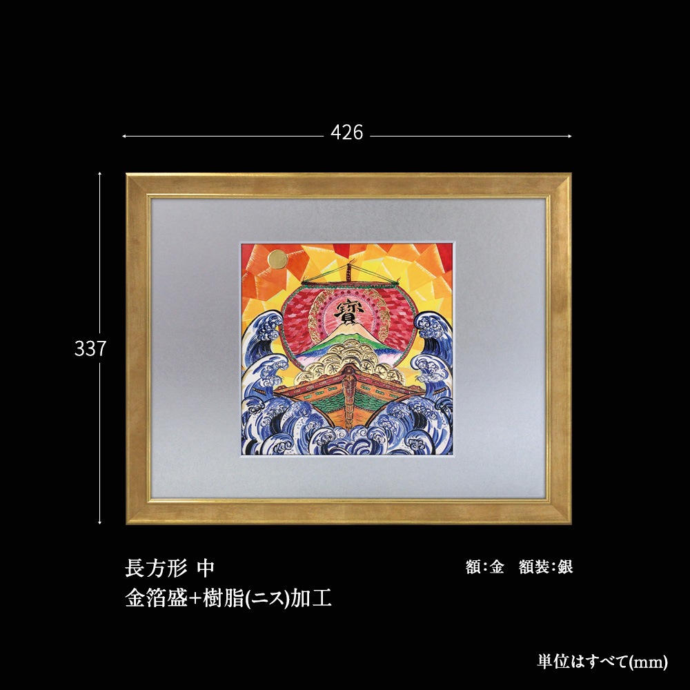 ʡ���衡���ٻ�������Ĺ���� ��