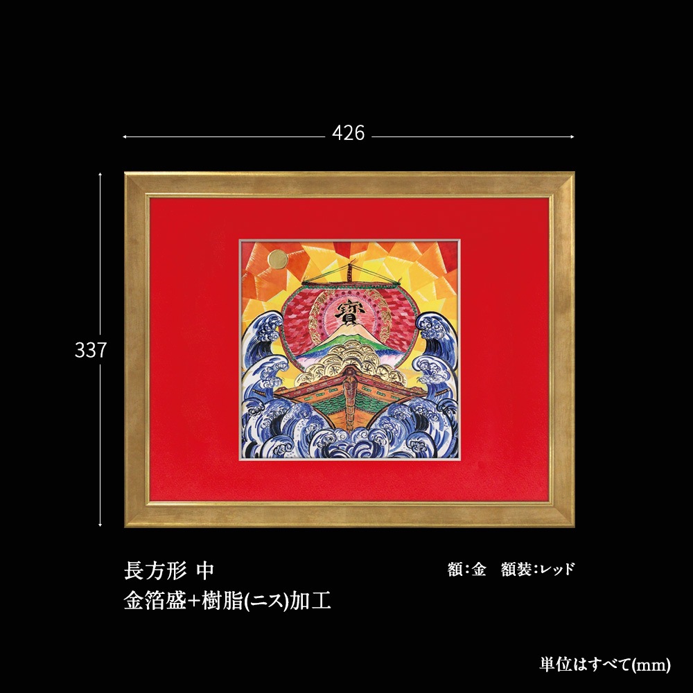 ʡ���衡���ٻ�������Ĺ���� ��