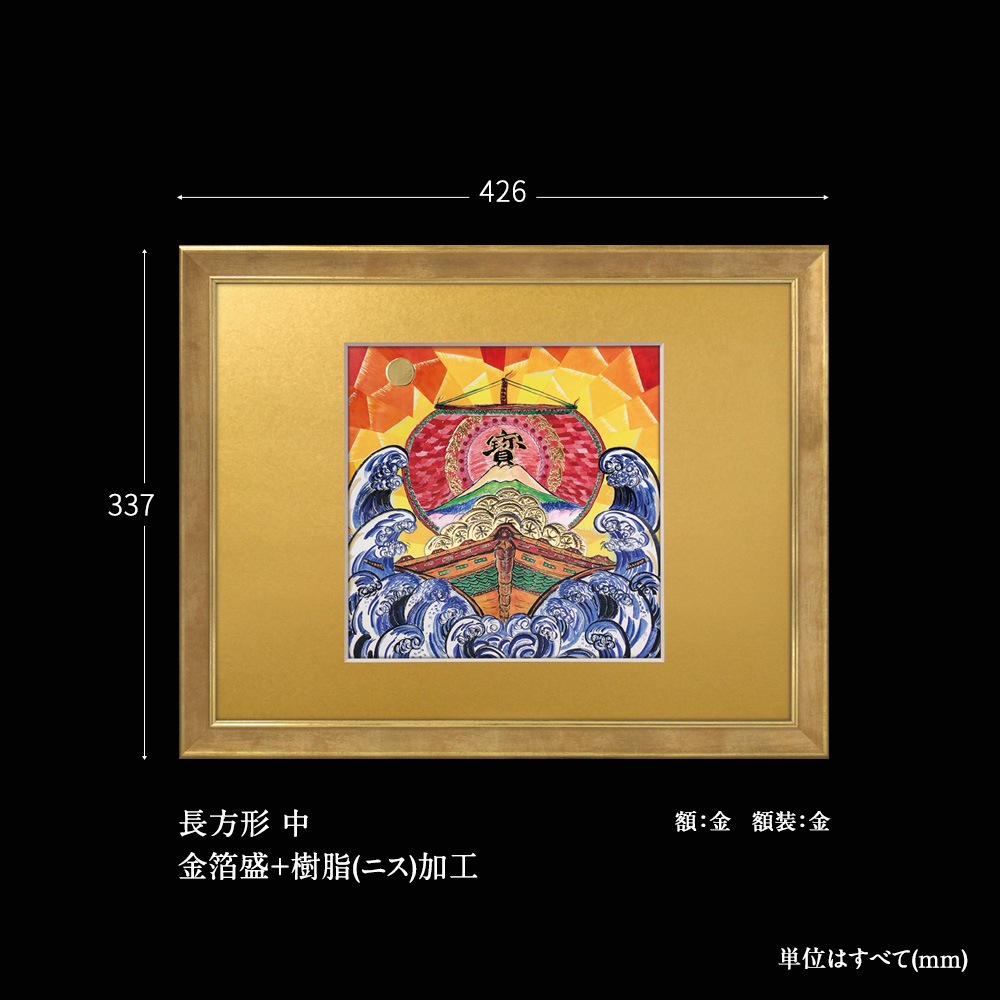 ʡ���衡���ٻ�������Ĺ���� ��