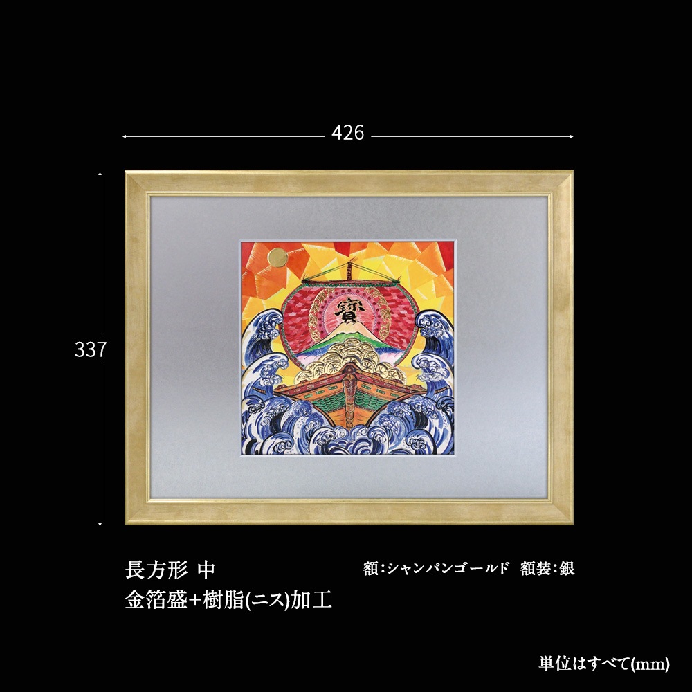 ʡ���衡���ٻ�������Ĺ���� ��