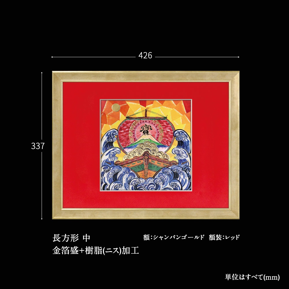 ʡ���衡���ٻ�������Ĺ���� ��