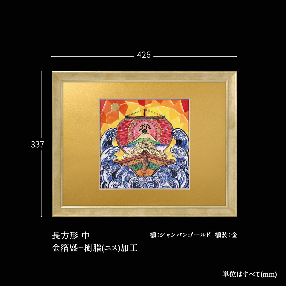 ʡ���衡���ٻ�������Ĺ���� ��