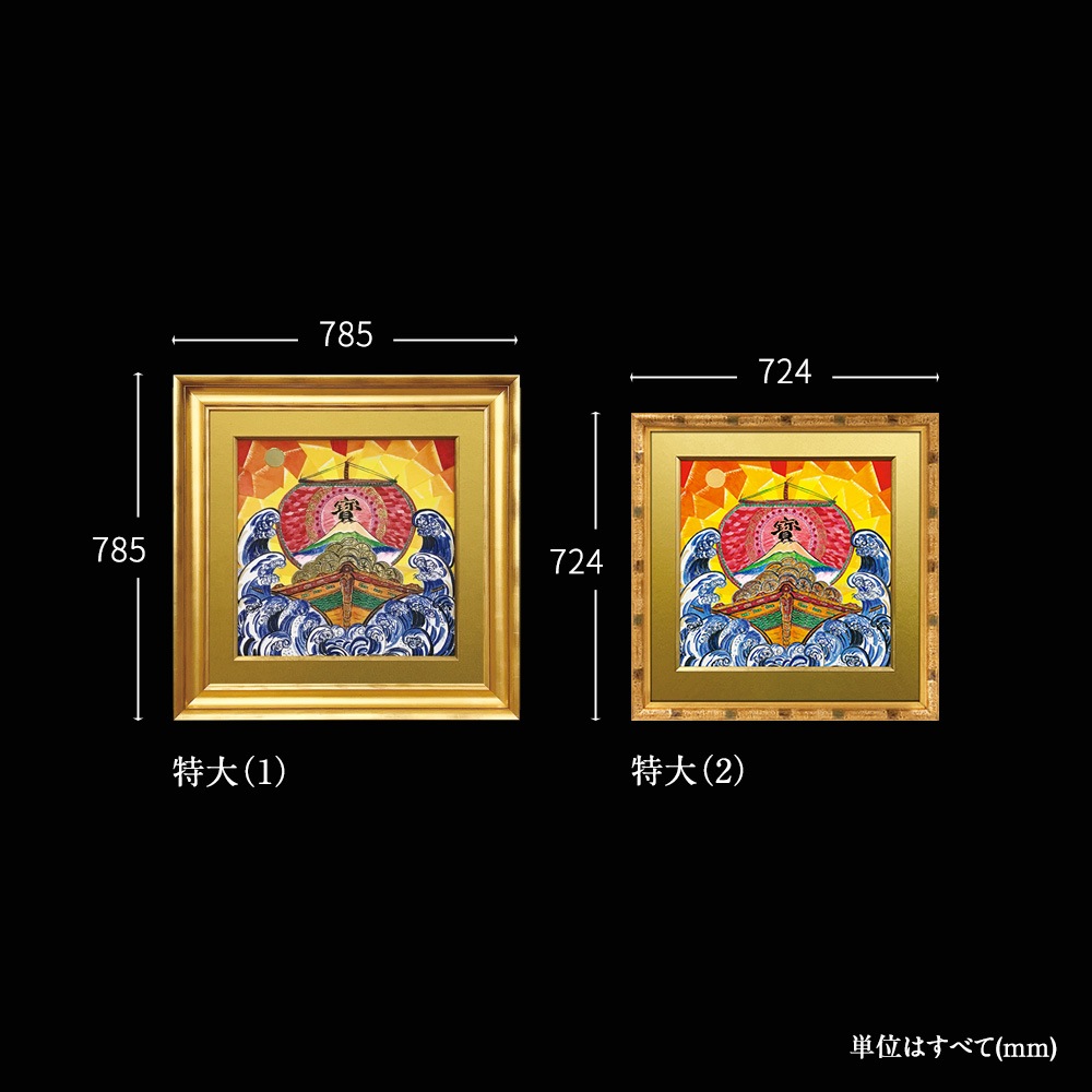 ʡ���衡���ٻ�������Ĺ���� ��