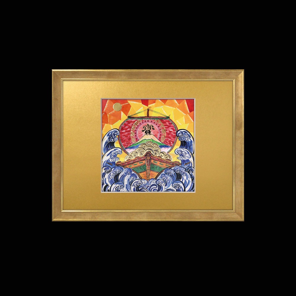 ʡ���衡���ٻ�������Ĺ���� ��