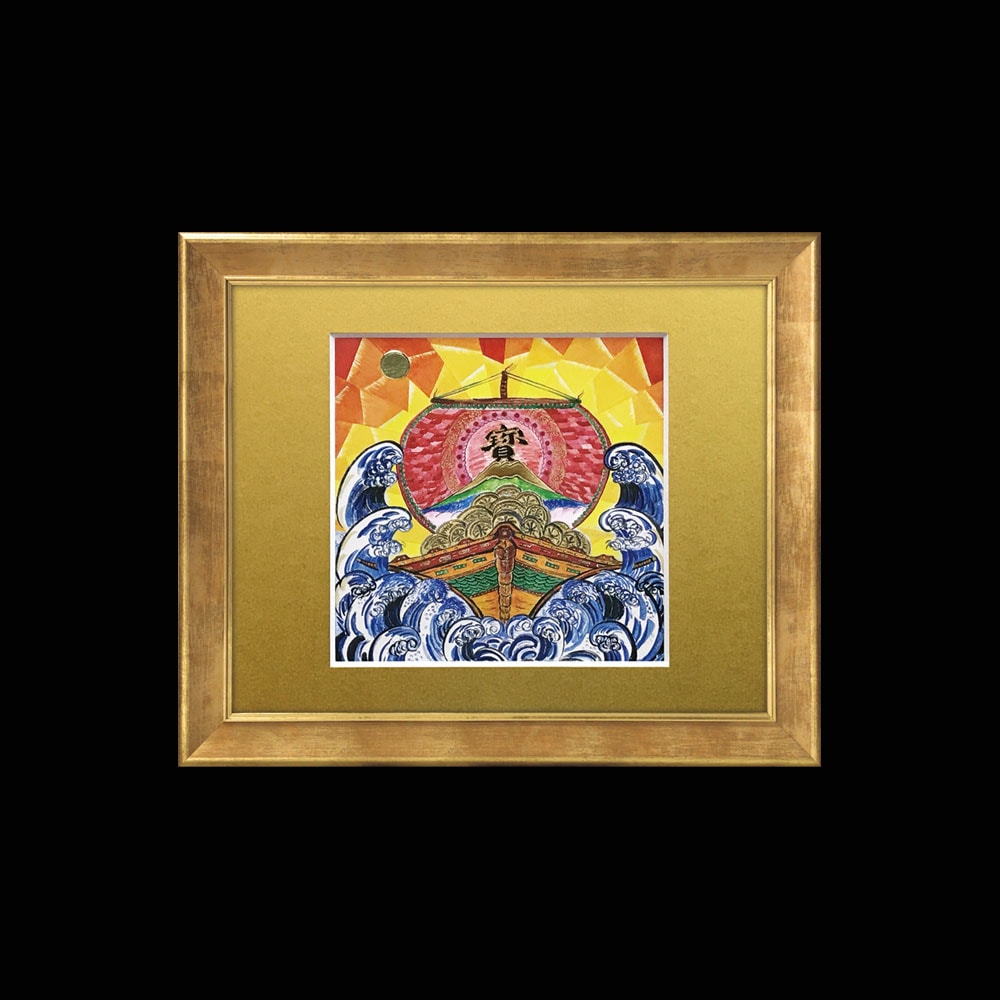 ʡ���衡���ٻ�������Ĺ���� ��(1)