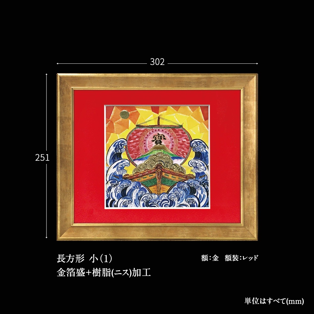 ʡ���衡���ٻ�������Ĺ���� ��(1)