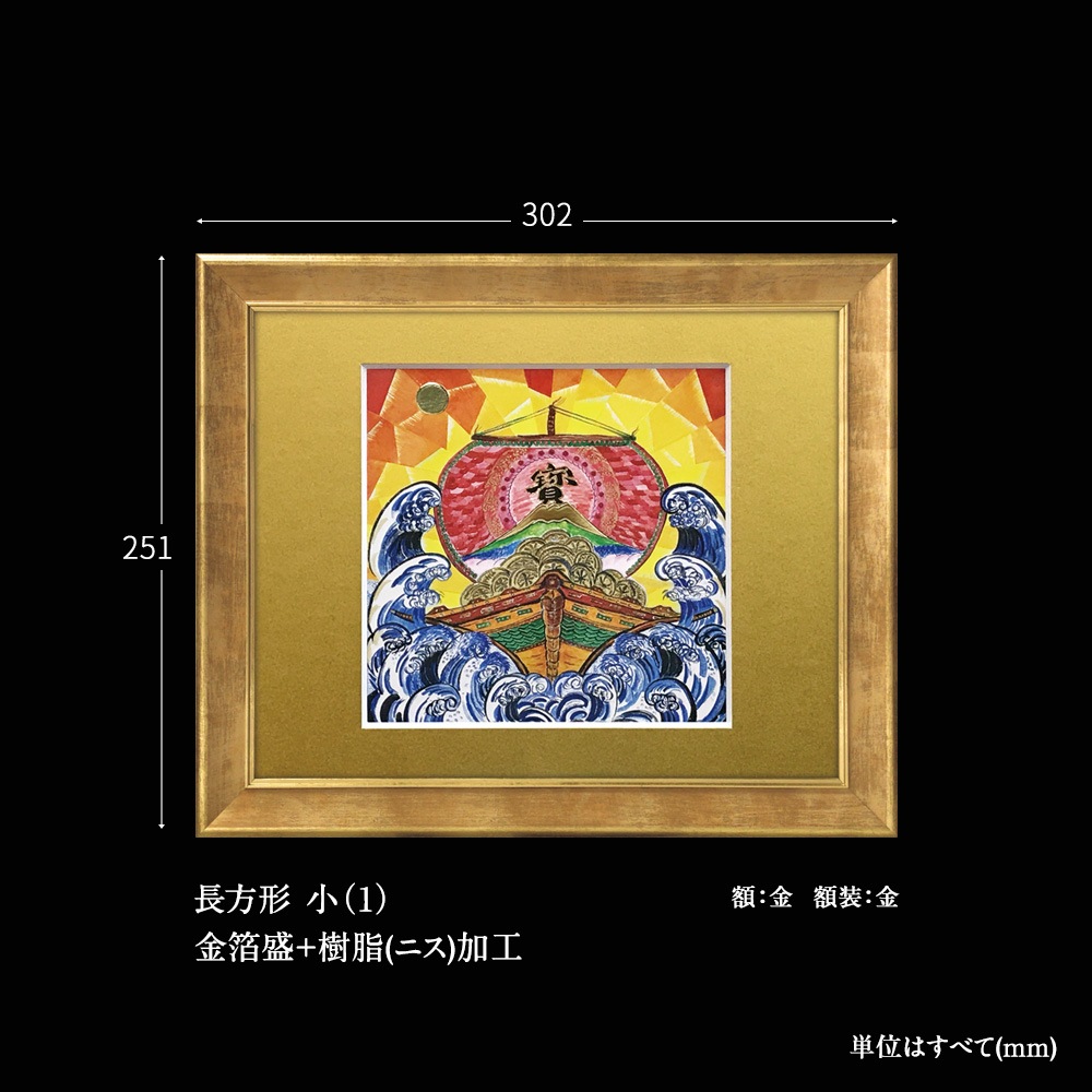 ʡ���衡���ٻ�������Ĺ���� ��(1)