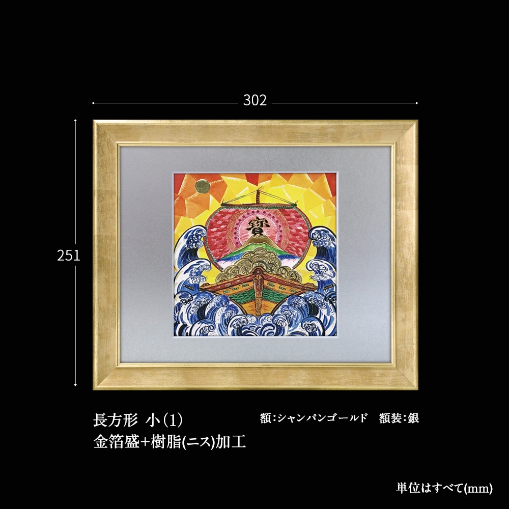 ʡ���衡���ٻ�������Ĺ���� ��(1)