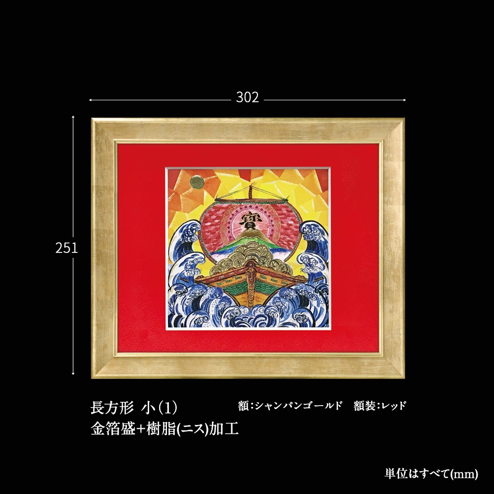 ʡ���衡���ٻ�������Ĺ���� ��(1)