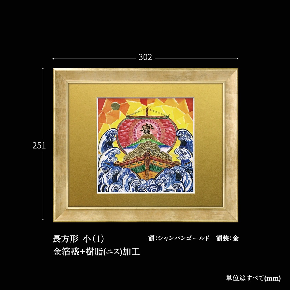 ʡ���衡���ٻ�������Ĺ���� ��(1)