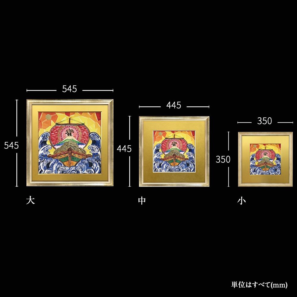 ʡ���衡���ٻ�������Ĺ���� ��(1)