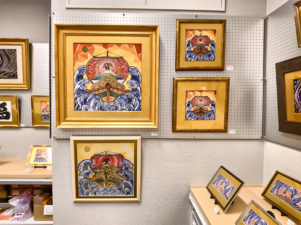 ʡ���衡���ٻ�������Ĺ���� ��(1)