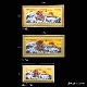 ʡ���衡���ٻ��ܽ��䡡����2��