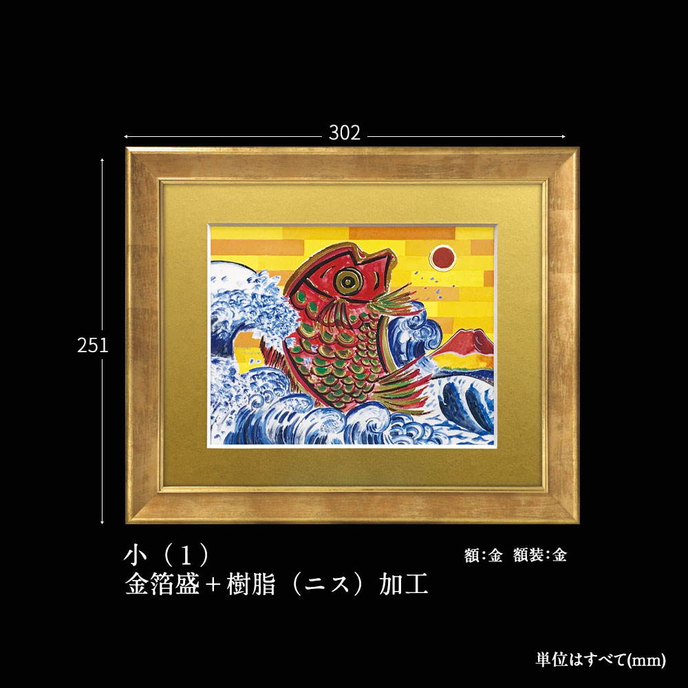 ʡ���衡���ٻ��ܽ���