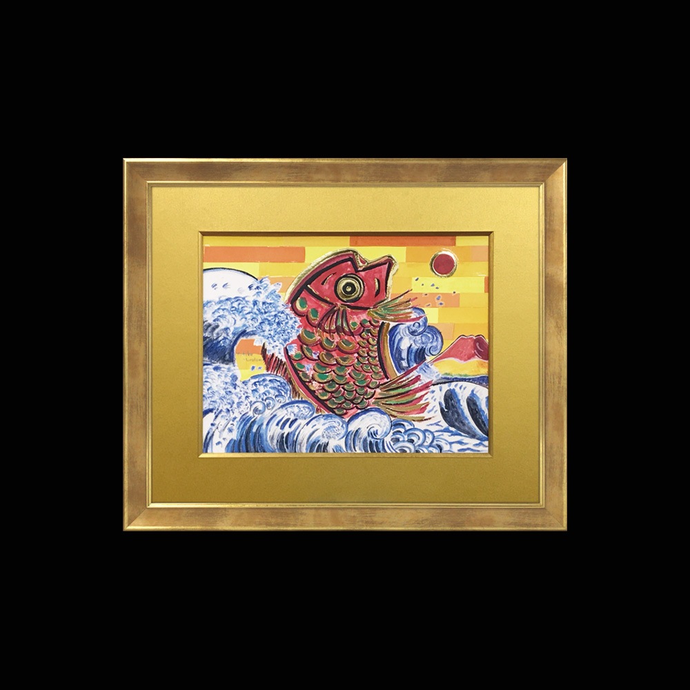 ʡ���衡���ٻ��ܽ���