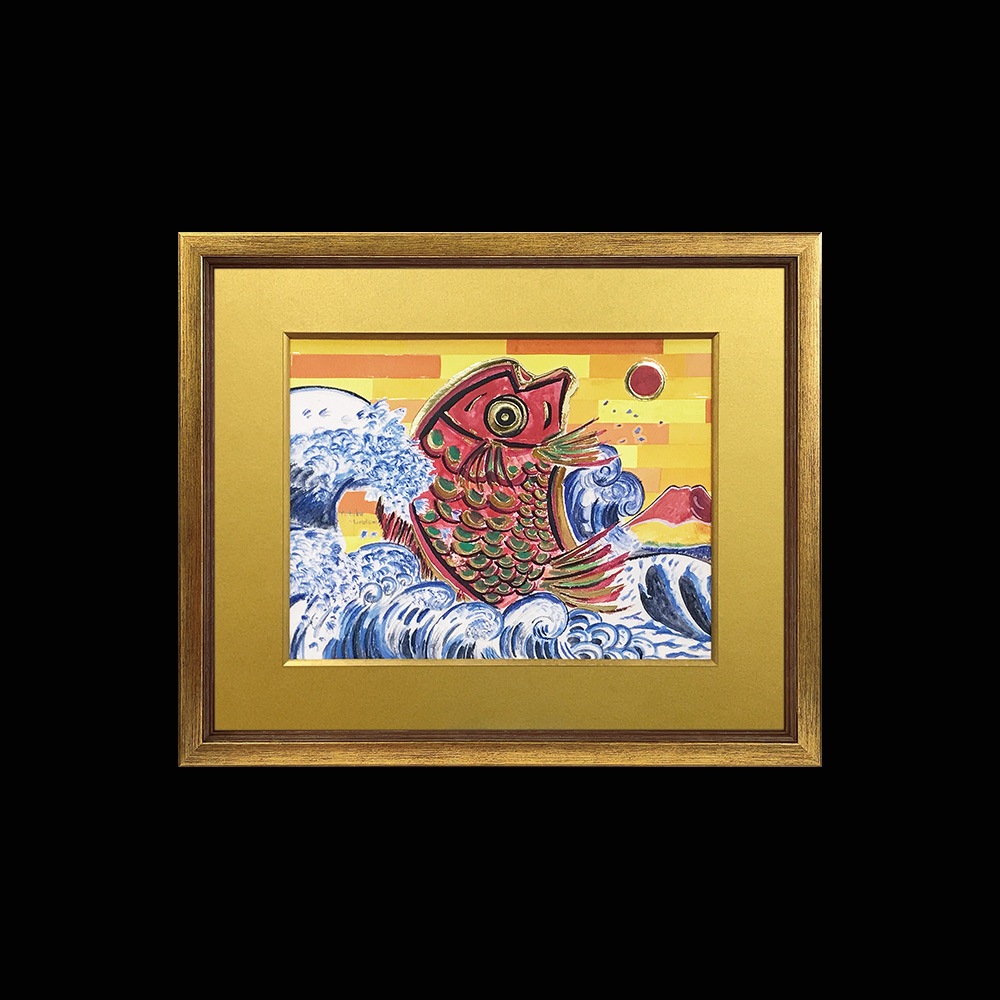 ʡ���衡���ٻ��ܽ���