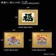 ʡ���衡���ٻ��ܽ���