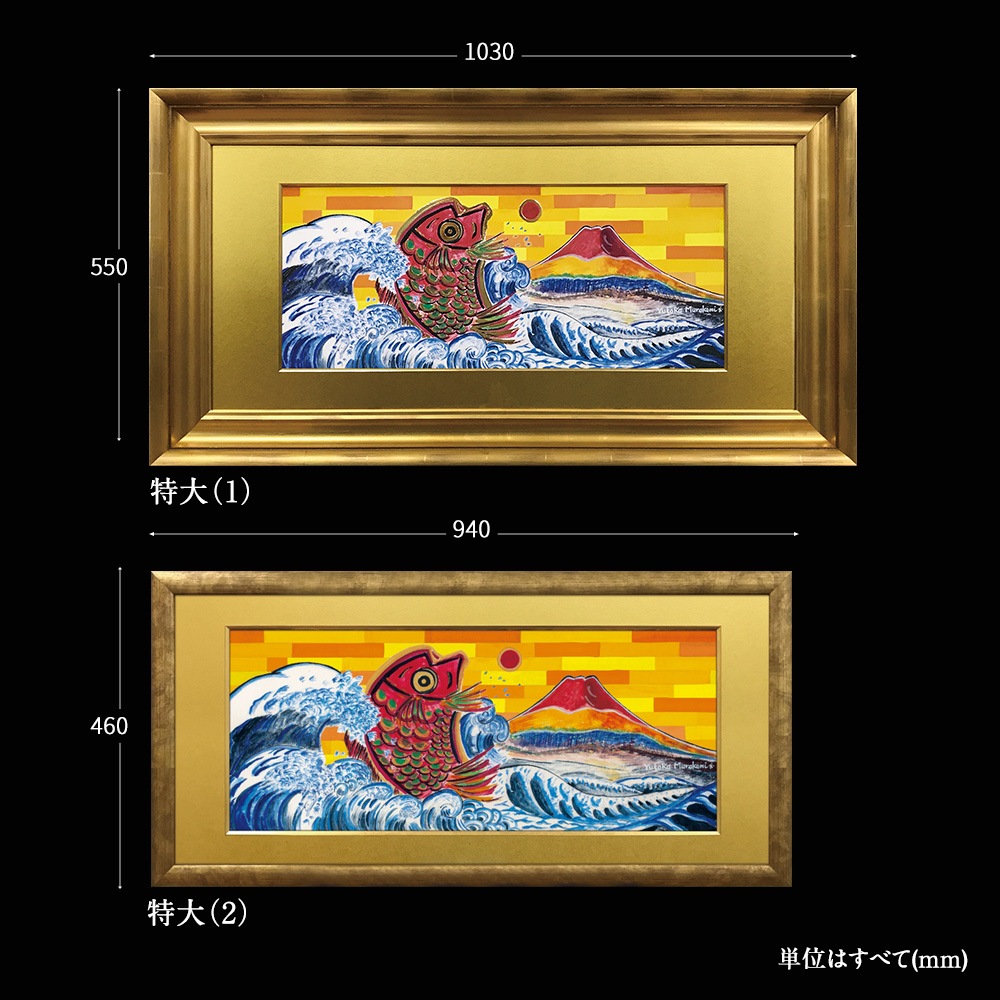 ʡ���衡���ٻ��ܽ��䡡��