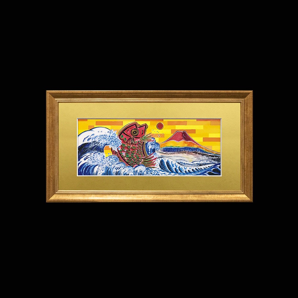 ʡ���衡���ٻ��ܽ��䡡��