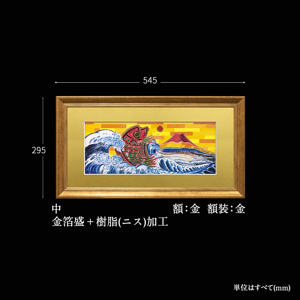 ʡ���衡���ٻ��ܽ��䡡��