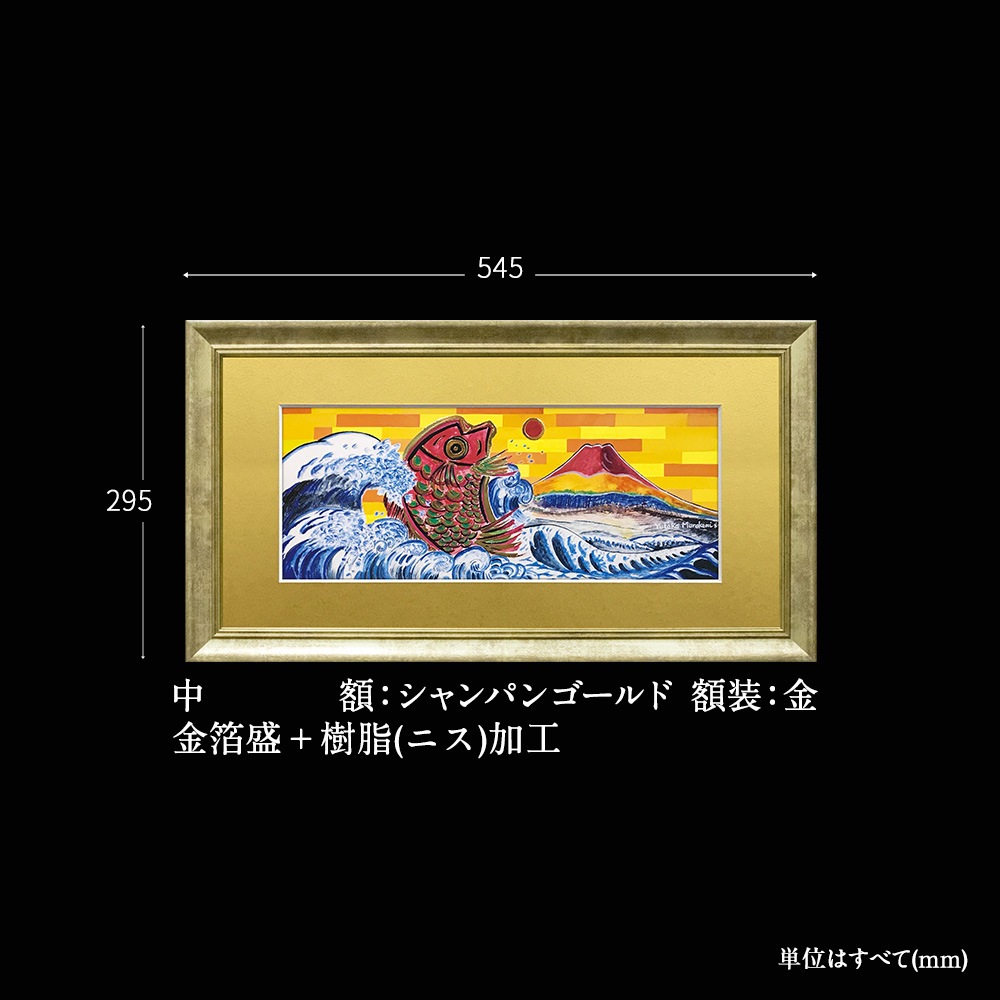 ʡ���衡���ٻ��ܽ��䡡��