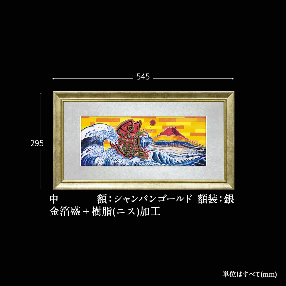 ʡ���衡���ٻ��ܽ��䡡��