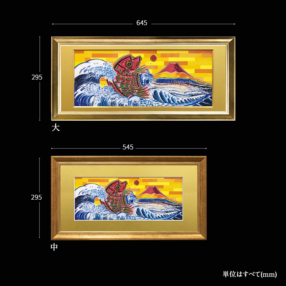 ʡ���衡���ٻ��ܽ��䡡��