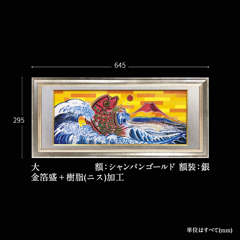 ʡ���衡���ٻ��ܽ��䡡��