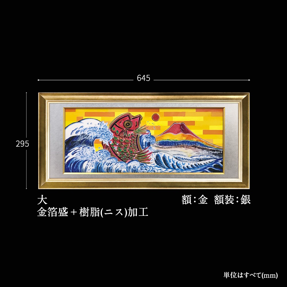 ʡ���衡���ٻ��ܽ��䡡��