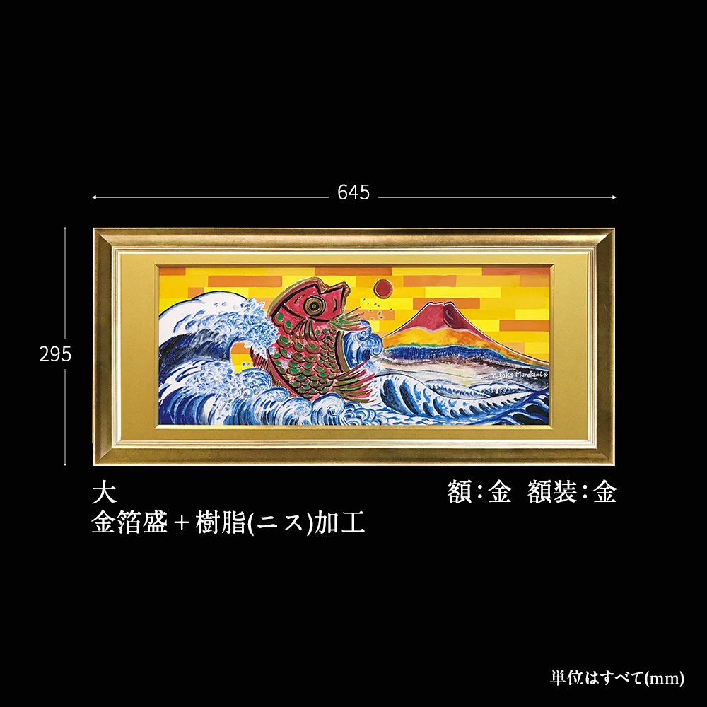 ʡ���衡���ٻ��ܽ��䡡��