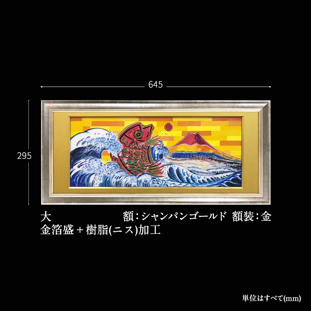 ʡ���衡���ٻ��ܽ��䡡��