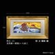ʡ���衡���ٻ��ܽ��䡡�����1��