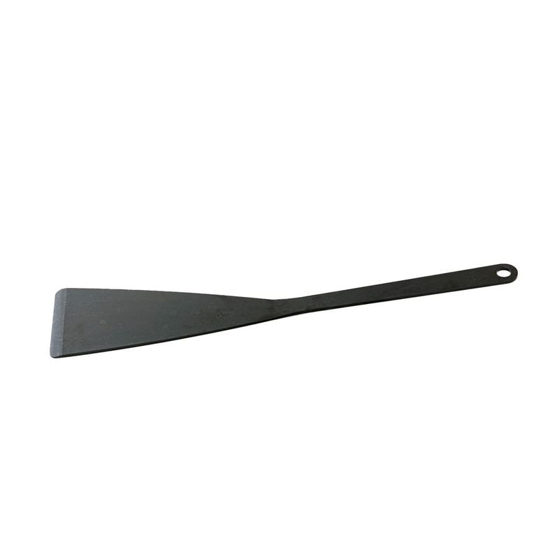 TAKIBISM SPATULA / タキビズム フライ返し