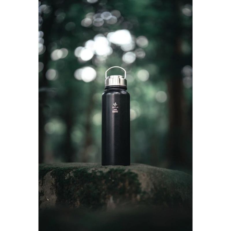 THERMO BOTTLE 1000ml