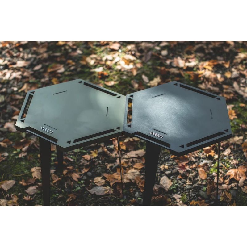 ITEM,テーブル | 富士山野営道具店