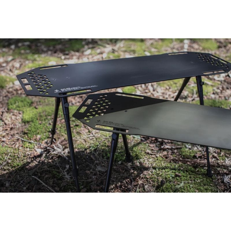 TAKIBI SIDE TABLE「VLAT-M70」