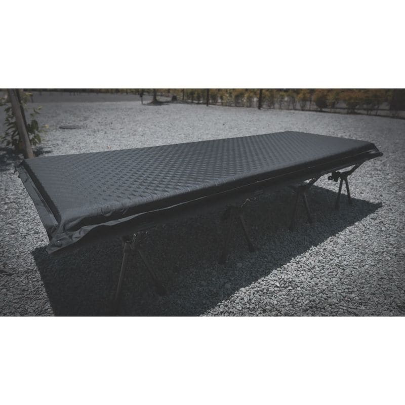 ITEM,シュラフ/枕 | 富士山野営道具店