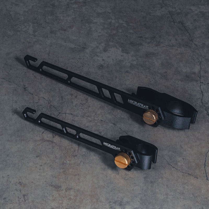 BRAND,MIGRATRAIL | 富士山野営道具店