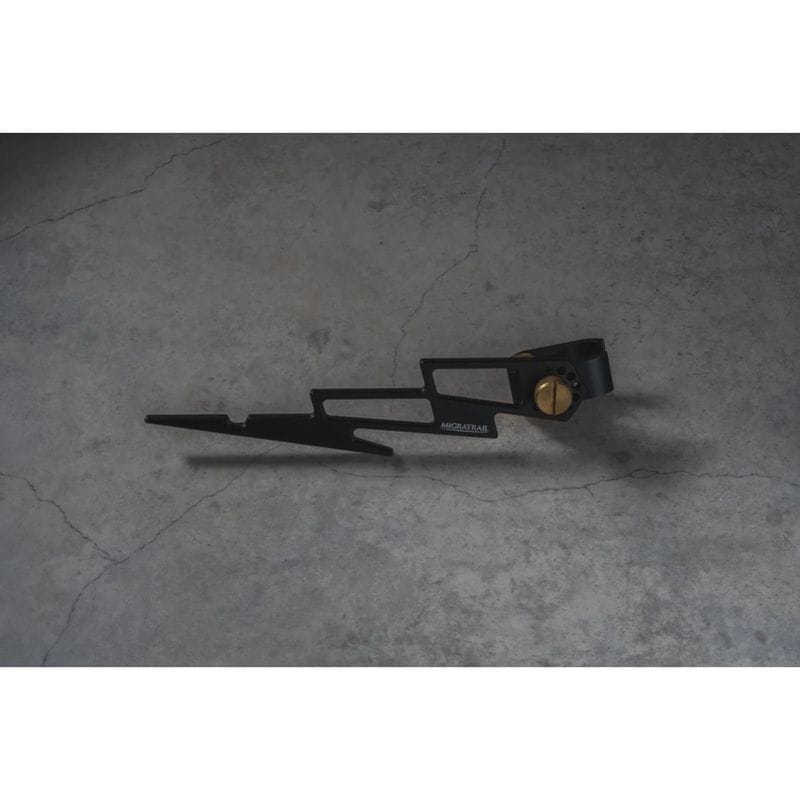 BRAND,MIGRATRAIL | 富士山野営道具店