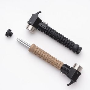  peak マルチスタンド　希少　ブリッジバー付き　初期　ヤマコウ snow peak マルチスタンド 希少 ブリッジバー付き 初期 ヤマコウ