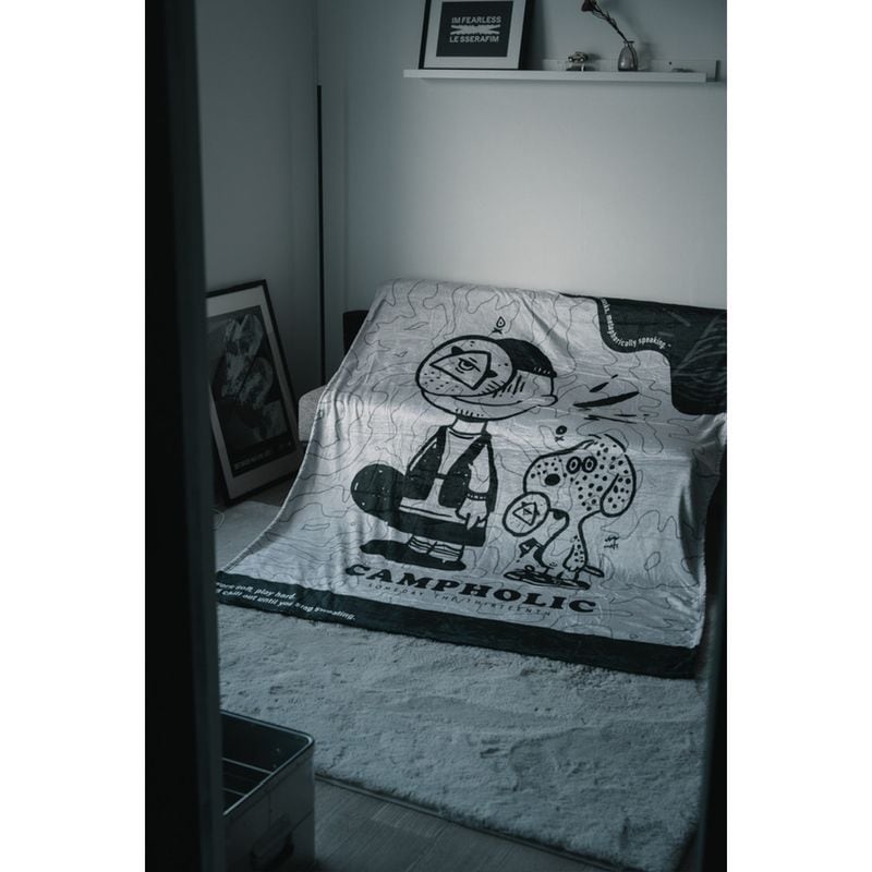ITEM,シュラフ/枕 | 富士山野営道具店
