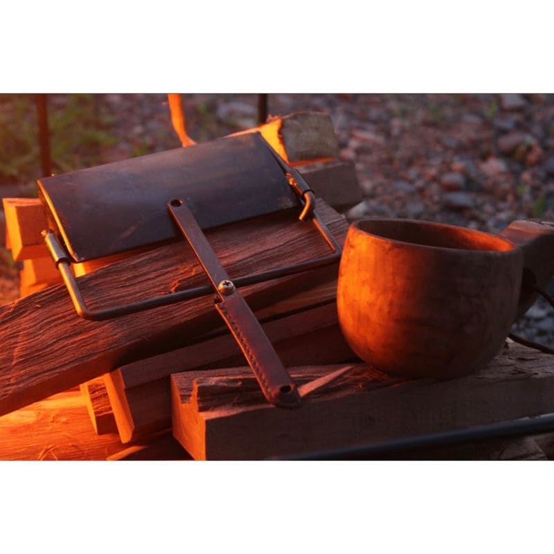 バーベキュー・調理用品 momonosuke ITEM,料理/キッチン用品 | 富士山野営道具店