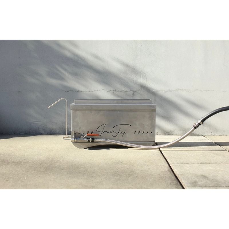 遠藤商事 業務用 ナイロンタープ 胸当付 ナイロン 日本製 SME069A 2mvetro Amazon｜遠藤商事 業務用 ナイロンタープ 胸当付 ナイロン 日本