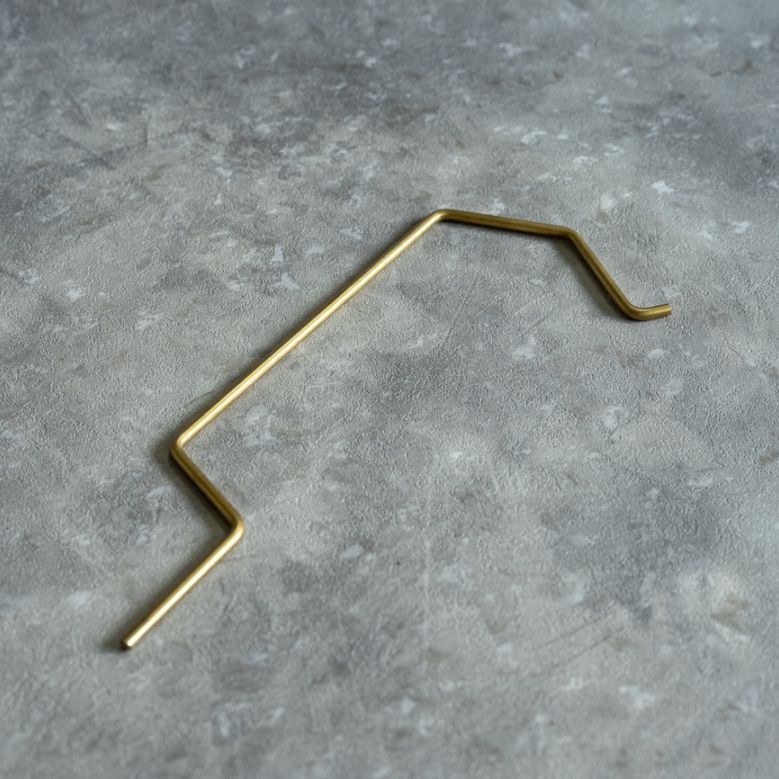 ITEM,雑貨/その他 | 富士山野営道具店