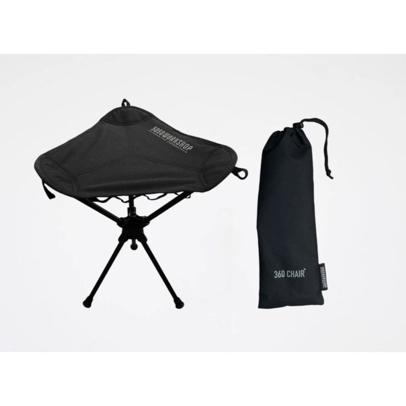 360 CHAIR°