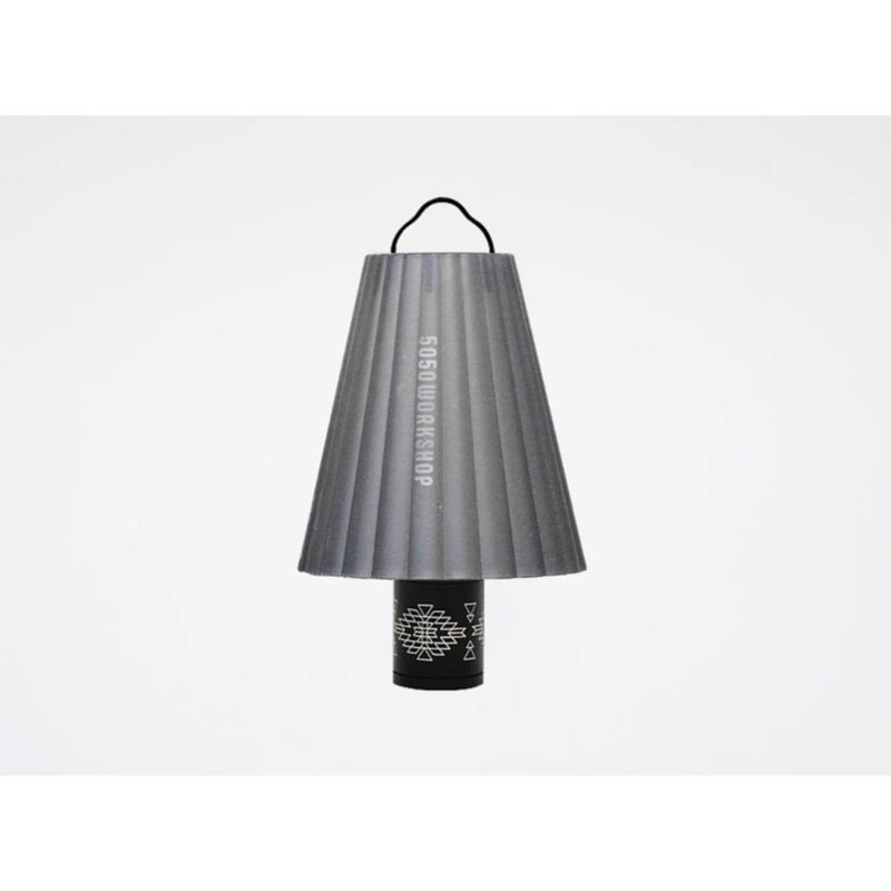 RETRO SHADE FOR MINIMALIGH