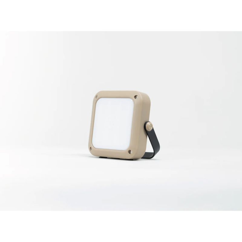 HILUMEN MINI