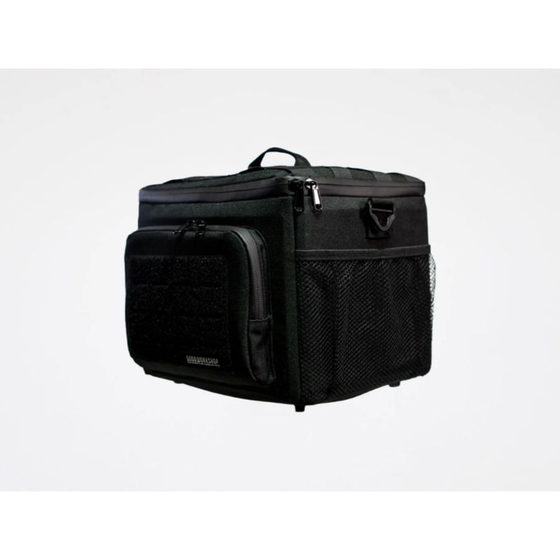 ORGANIZER CASE M