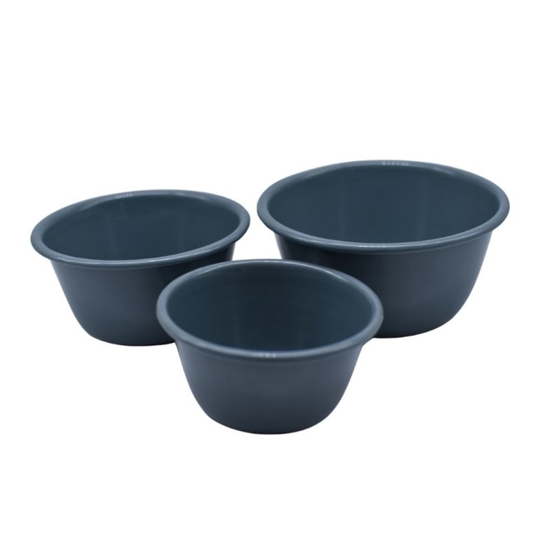 E GRILL UNITDISH