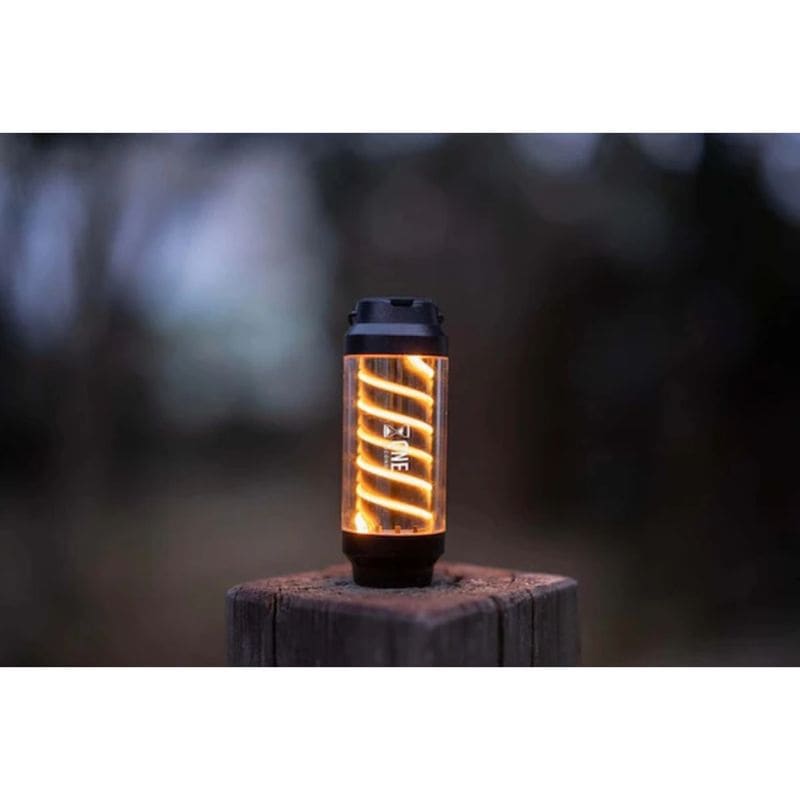 SPYROLL　3WAY MINI LANTERN
